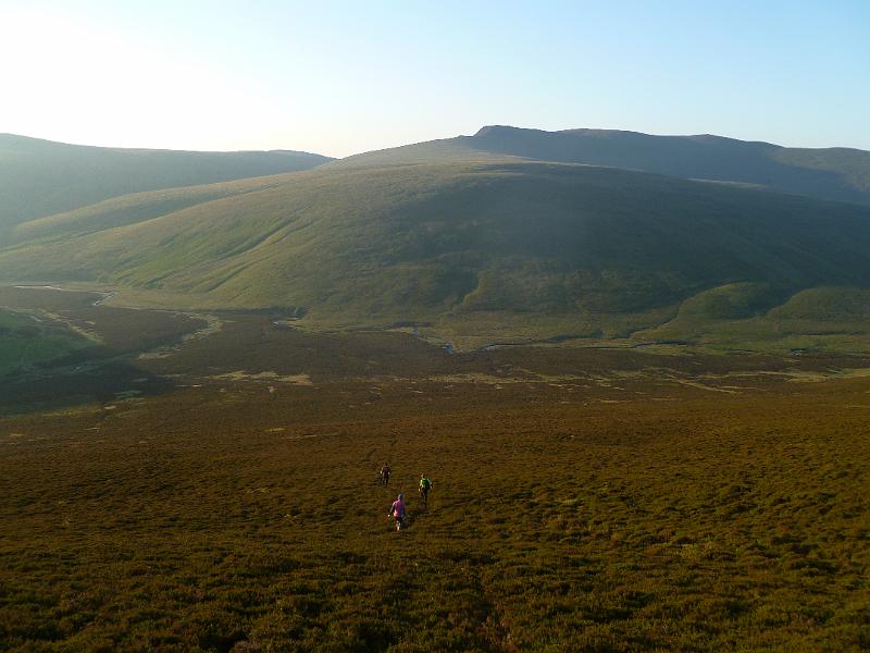 Lakes 24 010.jpg